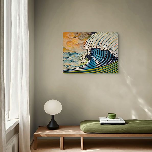 -hokusai-goes-west-16x20-acrylic-on-panel-2025--medium.jpeg