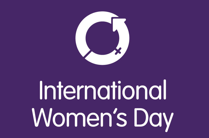 International Women's Day - Total Guide to Bath interview with Sandra