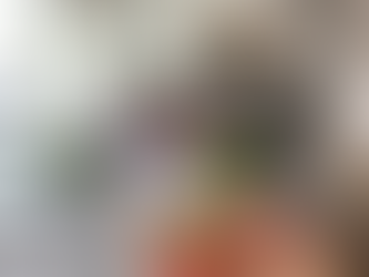 4TH OF JULY PITCHER COCKTAIL