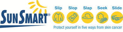 Health And Wellness: Staying SunSmart!