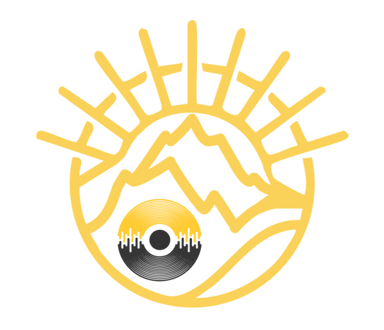 TIH Logo Mtns decentral.png