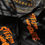 Thumbnail: Steezin WorldWide Zip Up Jacket (Fall Edition)