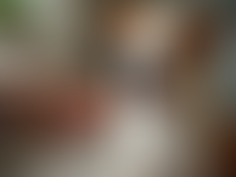 How Many Treats Are Too Many for Your Pet? A Vet's Guide to Healthy Treating