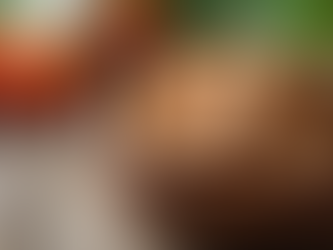 The Ultimate Guide to Safe and Healthy Natural Dog Treats for Puppies