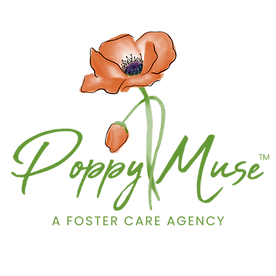 PM LOGO_Transparent (1).png