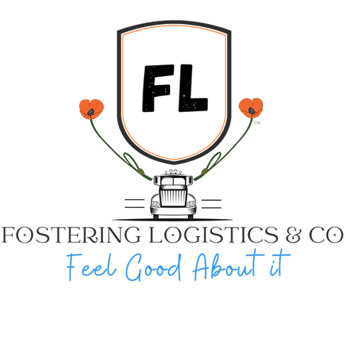 Fostering Logistics Logo (1).png