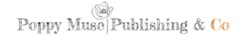 imageedit_36_6619915402.png