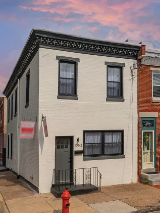 Screen Shot 2022-06-16 at 9.06.53 PM.png