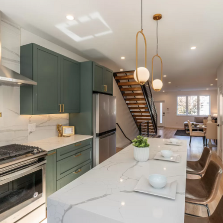 Screen Shot 2022-06-16 at 9.17.36 PM.png