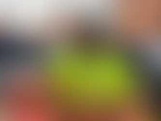Hombre fue asesinado en Bosa Carbonell