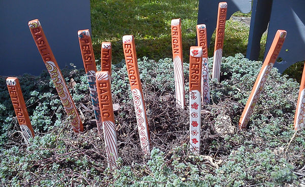 pics jardin.jpg