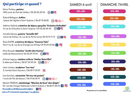 2024_programme_coulisses (1)-2.jpg