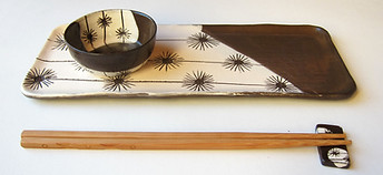 plat sushi 4.jpg