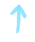 Arrow _edited_edited_edited.png