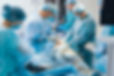 La-capacitacion-en-laparoscopia-y-el-impacto-en-la-salud-de-la-comunidad-GR.jpg