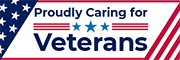 proudlycaringforveterans-horizbadge-180x60.png
