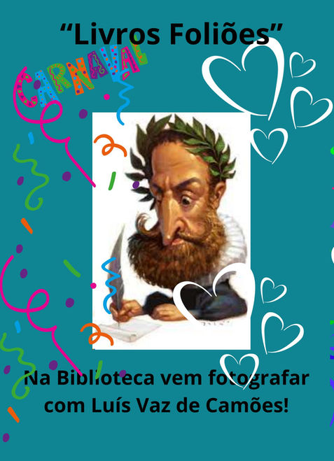 “Livros Foliões”.jpg