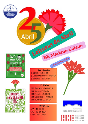 Leituras em Abril.png