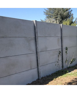 plaques-beton-pour-mur-de-cloture.jpg