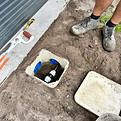 image_67518721.JPG