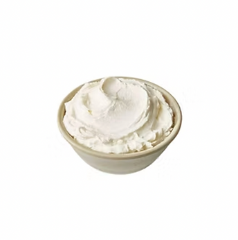 Screen Shot 2025-12-11 at 14.28.42.png