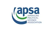 apsa.webp