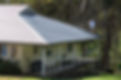 Adam_147FirstSatinPaint-TheLaneVineyard(16)1.jpeg