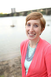 2024-06-24T06:13:26Z