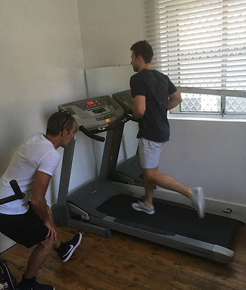 image_running.JPG