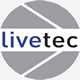 Livetec Logo.gif