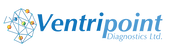 Ventripoint-Logo-high-res-coloured-clear.png