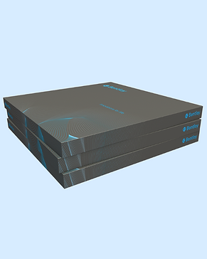 1.png