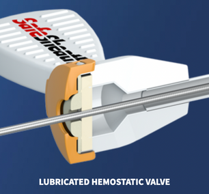 Screenshot 2022-10-25 at 15.16.40.png