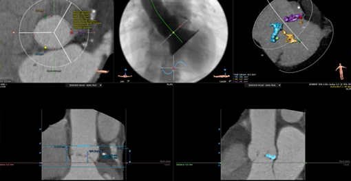 Screenshot 2024-10-31 at 12.59.28.png