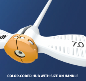 Screenshot 2022-10-25 at 15.16.28.png