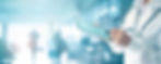AdobeStock_195160280.jpeg