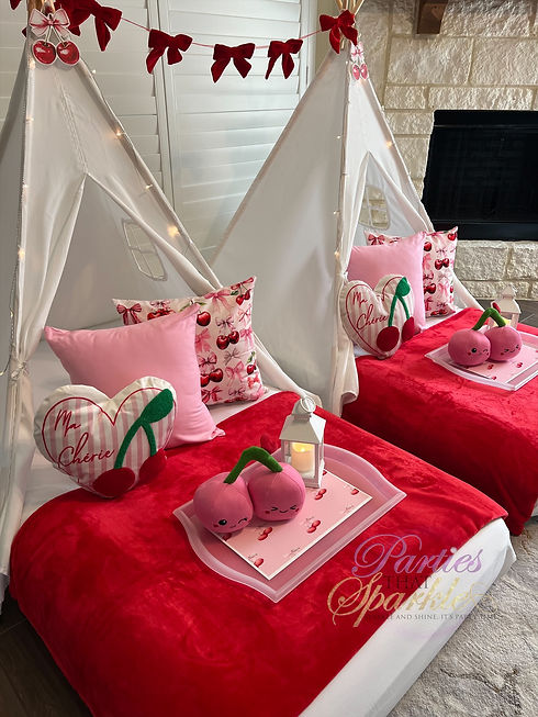 eZy Watermark_22-03-2026_06-37-43-1830PM.HEIC