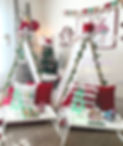Christmas Santa Sleepover Teepee Tents_edited.jpg