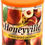 Thumbnail: Honeyville Freeze dried Peaches #10- HP100104