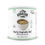 Thumbnail: Augason Farms Hearty Vegetable Beef Flavored Soup Mix 2 lb 10 Can- AFVB400554