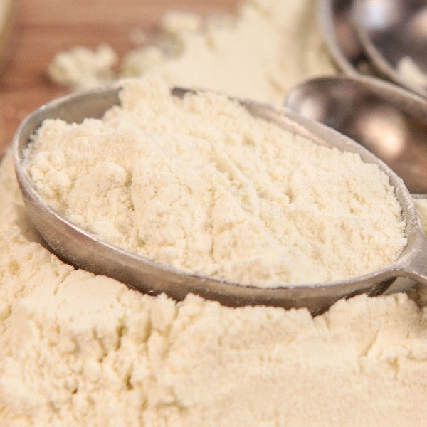 Thumbnail: Honeyville Buttermilk Powder #10- HBP100106