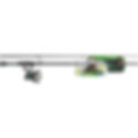 Ready 2 Fish Bass Combo- RTF100210