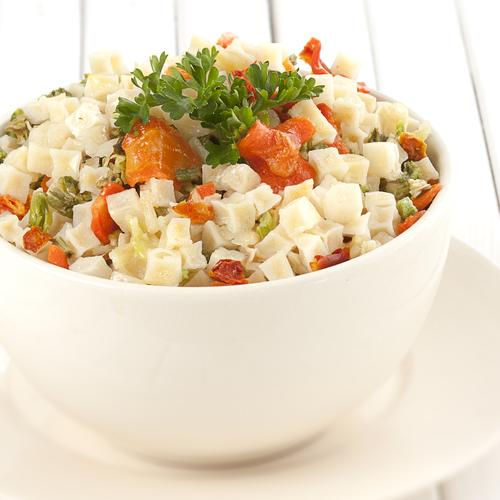 Thumbnail: Mixed Vegetables for Stew Large Can- EEMV600223