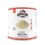 Thumbnail: Augason Farms Long Grain White Rice 4 lbs 14 oz No. 10 Can- AFWR400118