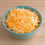 Thumbnail: Augason Farms Freeze Dried Shredded Colby Cheese 1 lbs 14 oz- AFCC400676