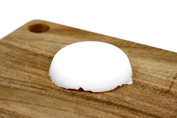 Thumbnail: Organic Virgin Coconut Oil (32oz.Jar)- HOCO100151