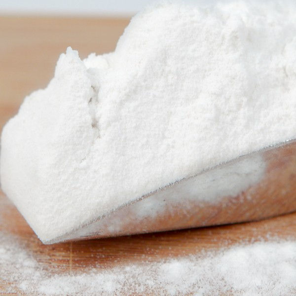 Thumbnail: Honeyville Fine Rice Flour- HFRF300234