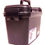 Thumbnail: Flambeau Dry Box (Black)- FLA100105