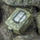 Thumbnail: SE CC4580 Military Lensatic Compass- SE300454