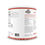 Thumbnail: Augason Farms Long Grain White Rice 4 lbs 14 oz No. 10 Can- AFWR400118